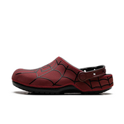Crocs Classic Clog Marvel Spider-Man Neo
