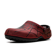 Crocs Classic Clog Marvel Spider-Man Neo