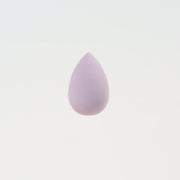 Mini Beauty Egg Small Makeup tools