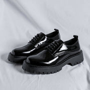 Scarpa Classica Uomo
