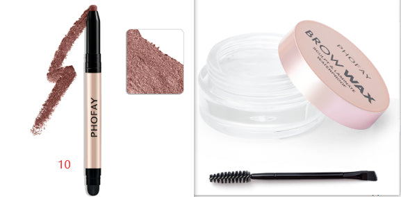 PHOFAY Eyeshadow Stick