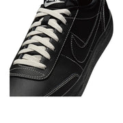 Nike Killshot 2 Phantom Black