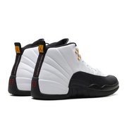 Jordan 12 Retro Taxi