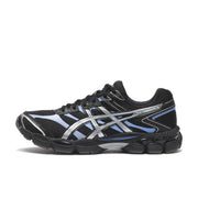 ASICS Gel-Cumulus 16 White