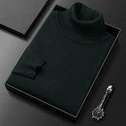 Maglione Dolcevita - Old Money®