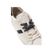 SNEAKERS HILL LOW BIANCA