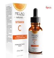 Original Liquid Repair Vitamin E Hydration And Moisturizing