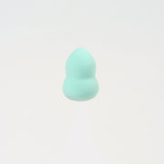 Mini Beauty Egg Small Makeup tools