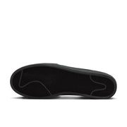 Nike Killshot 2 Phantom Black