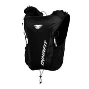Zaino Alpine 12 Black Out/Nimbus