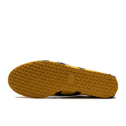Onitsuka Tiger Mexico 66 Kill Bill