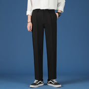Pantaloni Eleganti Uomo - Old Money®