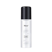 Makeup Mist Spray Light Moisturizing
