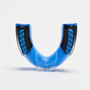 Leone Top Guard PD513 Blu - Paradenti Boxe Unisex