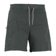 Pantaloncini Wendy 2 2 Donna Slate