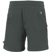 Pantaloncini Wendy 2 2 Donna Slate