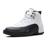 Jordan 12 Retro Taxi