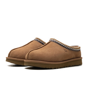 UGG Tasman II Slipper Chestnut