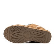 UGG Lowmel Chestnut