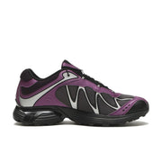 Salomon XT-Whisper Iridescent Pack