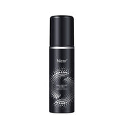 Makeup Mist Spray Light Moisturizing