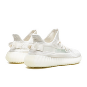 adidas Yeezy Boost 350 V2 Bone