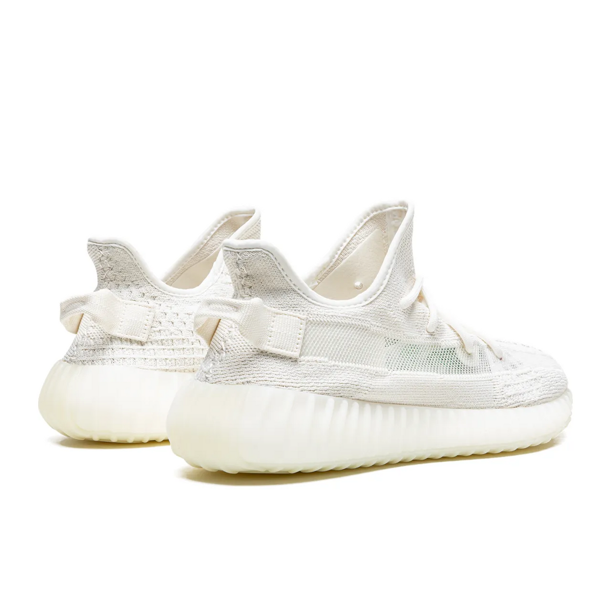 adidas Yeezy Boost 350 V2 Bone