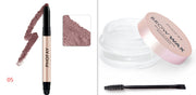 PHOFAY Eyeshadow Stick
