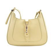 Underarm Bag Texture Western Style Portable