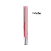 Usb Charging Multifunctional Mini Hair Curler