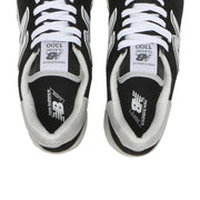 New Balance 1300 MiUSA Black