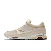New Balance 1500 MiUK Vaporous Grey
