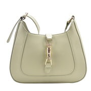 Underarm Bag Texture Western Style Portable