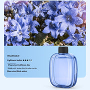 Essential Oil Only Fits V01pro Aroma Diffuser