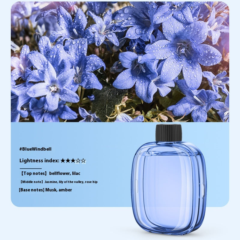Essential Oil Only Fits V01pro Aroma Diffuser