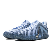 Nike Ja 3 All-Star