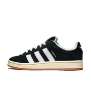 adidas Campus 00s Core Black