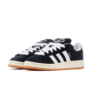 adidas Campus 00s Core Black