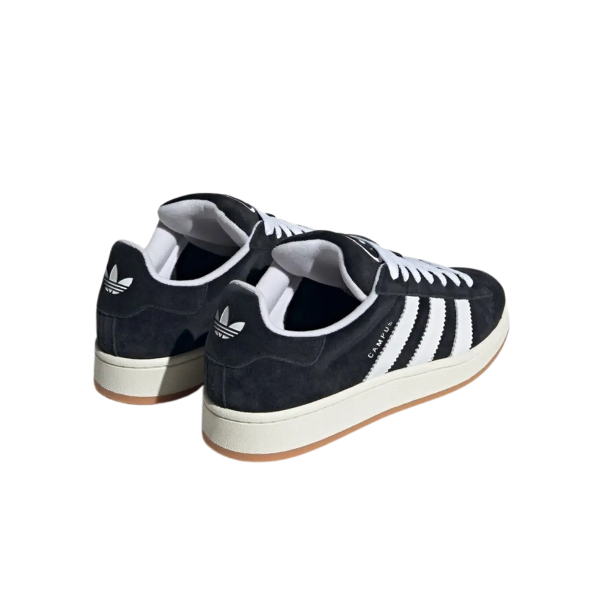 adidas Campus 00s Core Black