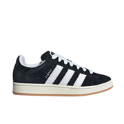 adidas Campus 00s Core Black