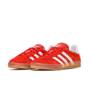 adidas Gazelle Indoor Bold Orange