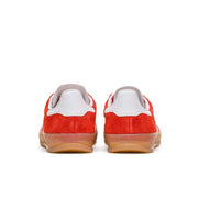 adidas Gazelle Indoor Bold Orange
