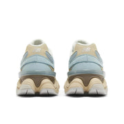 New Balance 9060 Blue Haze