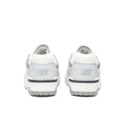 New Balance 550 Salt and Pepper