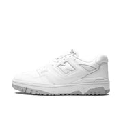 New Balance 550 White Grey