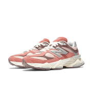 New balance 9060 Cherry Blossom