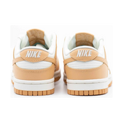 Nike Dunk Low Harvest Moon