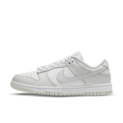 Nike Dunk Low Photon Dust