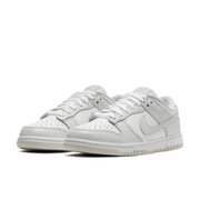 Nike Dunk Low Photon Dust