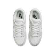Nike Dunk Low Photon Dust